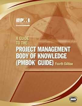 (ラーメンマン)A Guide to the Project Manage Amazon.com: A Guide to the Project Management Body of